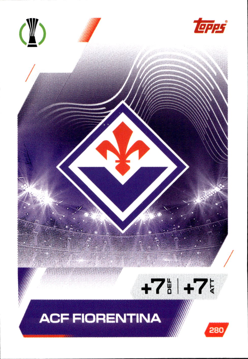 Champions League 2026